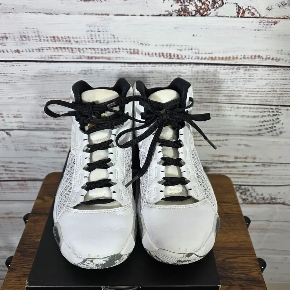 Air Jordan 